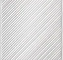 Bright White Gloss