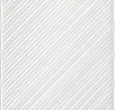 Bright White Satin