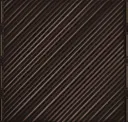 Bronze Gloss