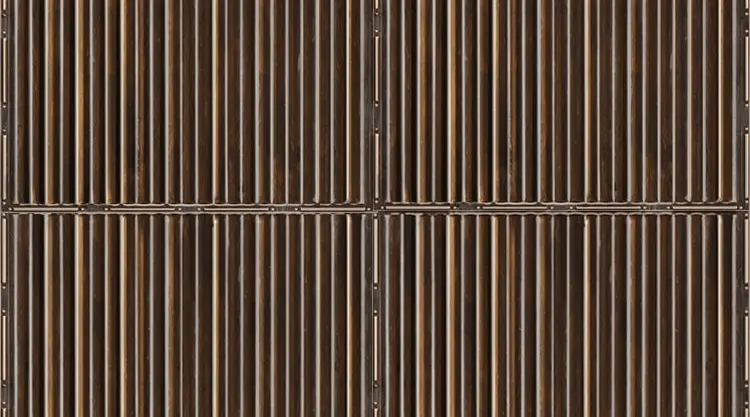 Install_01