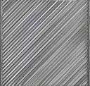 Brushed Satin Nickel