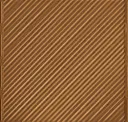 Copper Penny