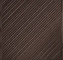 Copper Penny Vein