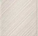 Creamy White Satin