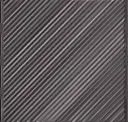 Gun Metal