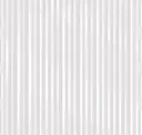Bright White Satin