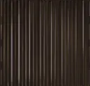 Bronze Gloss