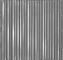 Brushed Satin Nickel