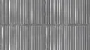 Brushed Satin Nickel