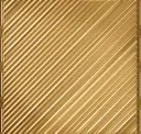 Metallic Gold