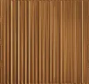 Copper Penny