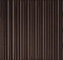 Copper Penny Vein