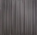 Gun Metal