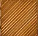 Rustic Copper Translucent