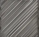 Stainless Steel Gloss