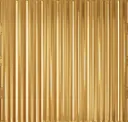 Metallic Gold