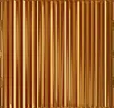 Rustic Copper Translucent
