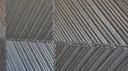 Antique Silver Gloss