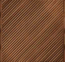 Artisan Copper With Brushed Bronze