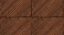 Artisan Copper With Burnt Umber