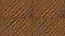 Artisan Copper With Tuscan Bronze