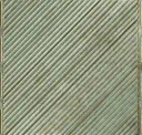 Artisan Gold Patina
