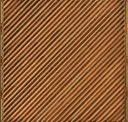 Artisan Gold With Burnt Umber