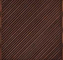 Artisan Oil Rubbed Bronze
