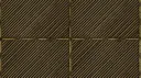Artisan Oil Rubbed Gold