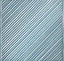 Artisan Silver Patina