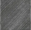 Artisan Silver Washed Pewter