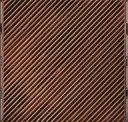 Artisan Silver With Burnt Umber