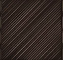 Bronze Gloss