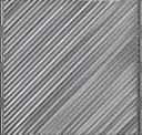 Brushed Satin Nickel