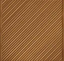 Copper Penny