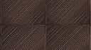 Copper Penny Vein