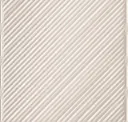 Creamy White Satin