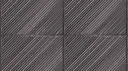 Gun Metal