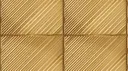 Metallic Gold