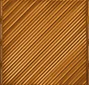 Rustic Copper Translucent