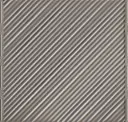 Stainless Steel Gloss