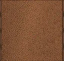 Artisan Copper With Brushed Bronze