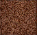 Artisan Copper With Burnt Umber