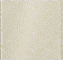 Artisan Gold Washed White