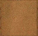 Artisan Gold With Burnt Umber