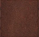 Artisan Oil Rubbed Bronze