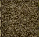 Artisan Oil Rubbed Gold