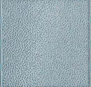Artisan Silver Patina