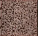 Artisan Silver With Burnt Umber