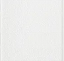 Bright White Satin